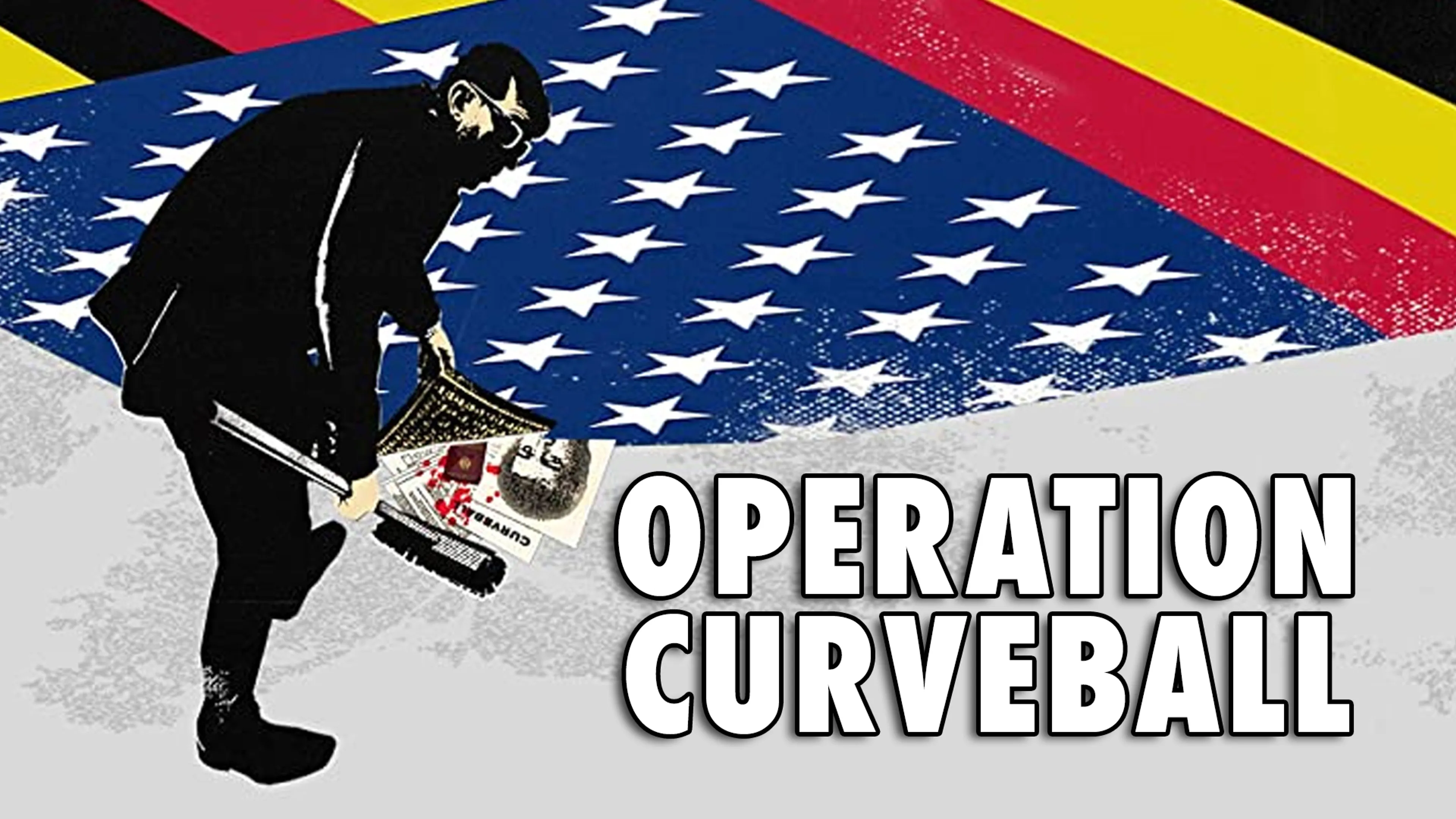 Title poster image